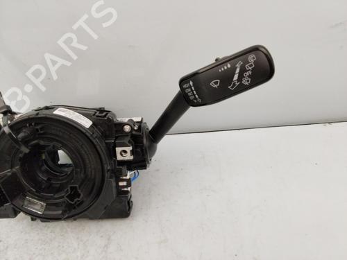 Squib airbag CUPRA FORMENTOR (KM7, KMP) 1.5 TSI | BP22747015C102 