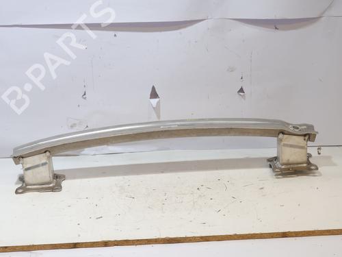 Used Rear bumper reinforcement Rear bumper reinforcement 37155004 37155004
