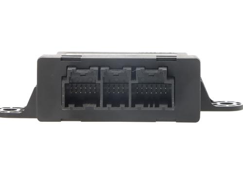Electronic module OPEL ASTRA K (B16) | BP32686132M83 - Image 2
