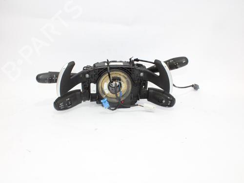 Squib airbag PEUGEOT 3008 I MPV (0U_)  | BP29414029C102 