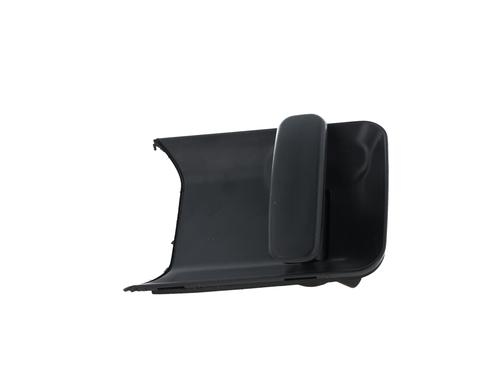 Exterior handle CITROËN BERLINGO / BERLINGO FIRST MPV (MF_, GJK_, GFK_) | BP30175376C122