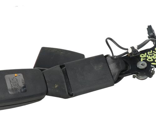 Used Seat buckle PEUGEOT 3008 II SUV (MC_, MR_, MJ_, M4_) [2016-2026]  31939768