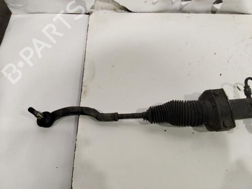 Steering rack PEUGEOT BOXER Van 2.2 HDi 120 | BP31803607M22