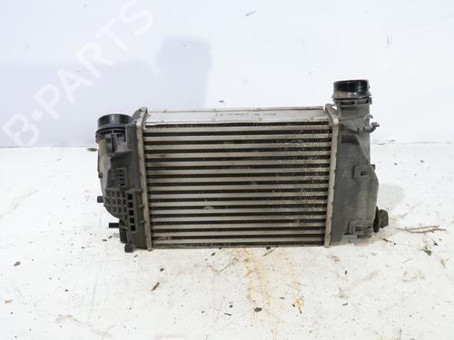 Intercooler Intercooler 38784732 38784732