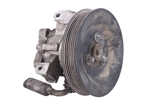 Used Steering pump Steering pump 38929307 38929307