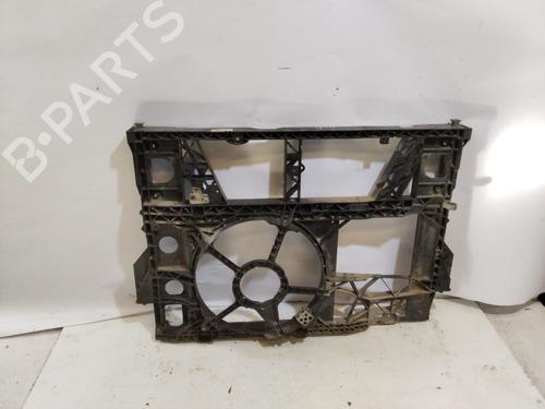 Frontplate/Frontkurv OPEL MOVANO A Bus (X70)  | BP19027834C72 
