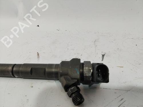 Injector AUDI Q5 (8RB)  | BP29399149M100 