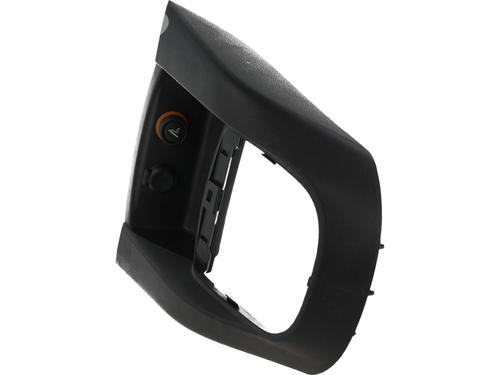 Other CITROËN C4 II (NC_) | BP29565666O1