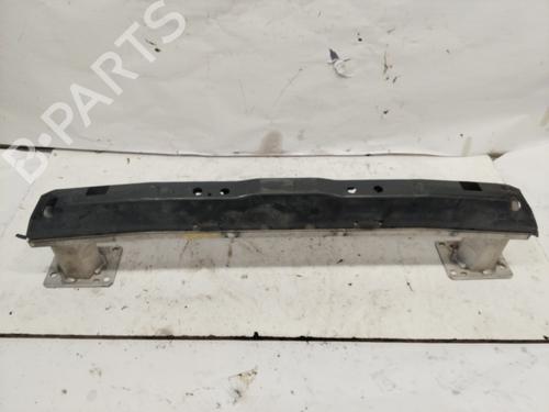 Used Front bumper reinforcement PEUGEOT PARTNER Tepee [2008-2025]  26292142