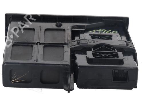 Electronic module VW GOLF VI (5K1) | BP37584530M83 - Image 4