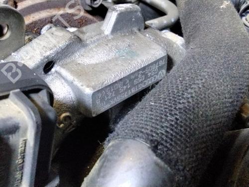 Engine AUDI A5 (8T3)  | BP36864283M1  - Image 16
