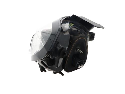 Right taillight PEUGEOT 208 II (UB_, UP_, UW_, UJ_)  | BP31589383C35 