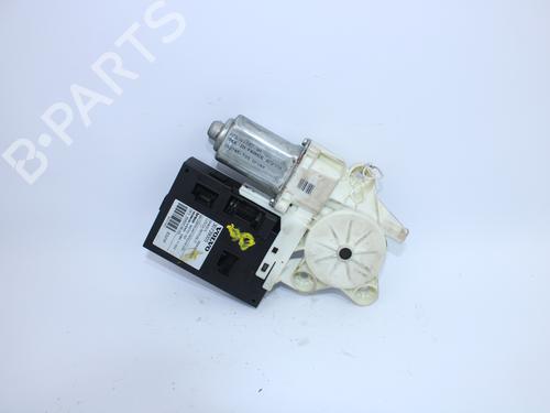 Used Left front window motor VOLVO V50 (545) [2003-2012]  12053705