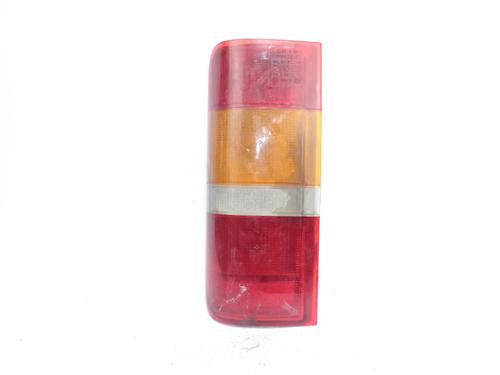 Used Left taillight FORD TRANSIT Van (V_ _) [1977-1986]  11848339