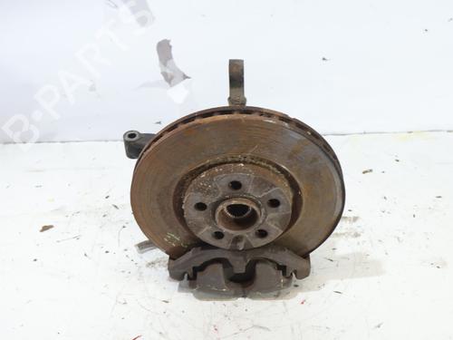 Fusee links voor Fusee links voor 38014617 38014617