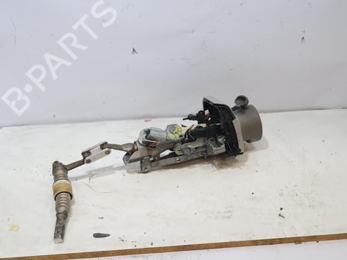 Ratstammeenhed Ratstammeenhed MERCEDES-BENZ C-CLASS (W203) C 200 Kompressor (203.045) (163 hp) 36566324 36566324
