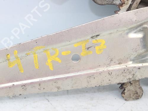 Rear left window mechanism TOYOTA RAV 4 III (_A3_)  | BP16431107C24 