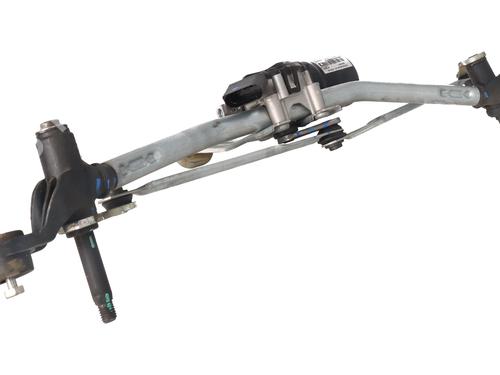 Front wiper motor CITROËN C4 III (BA_, BB_, BC_) | BP37664377M29 - Image 4