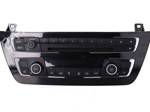 switch-bmw-1-f20-2011-2012-2013-2014-2015-2016-2017-2018-2019-39102339 main image