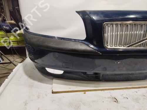 Zderzak przedni VOLVO S80 I (184) 2.4 | BP30927027C7 