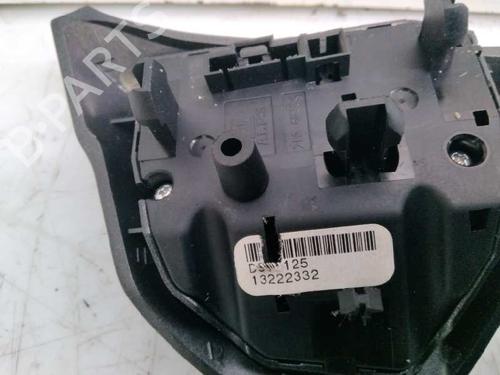 Switch OPEL CORSA D (S07)  | BP8569349I30 