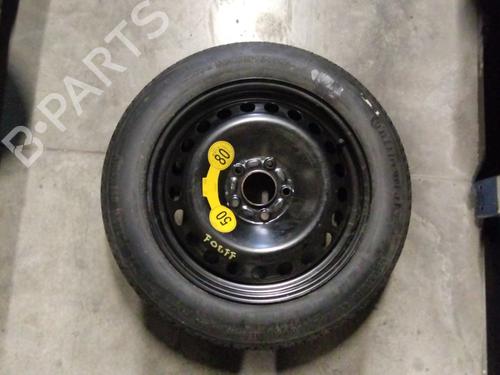 Other VOLVO V40 Hatchback (525) D2 | BP33852228O1 - Image 2