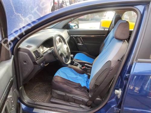 Headlight switch OPEL VECTRA C (Z02) | BP40256893I24 - Image 6