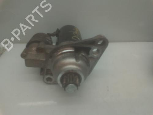Startmotor SEAT IBIZA IV (6J5, 6P1) [2008-2017]  9948429