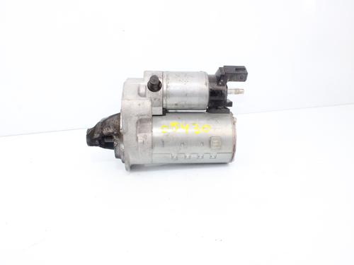 Starter PEUGEOT 208 I (CA_, CC_) 1.2 VTI 82 | BP15879033M8