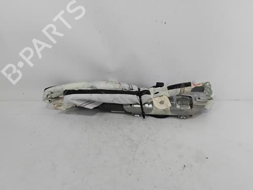 Left curtain airbag SEAT ALTEA XL (5P5, 5P8)  | BP29433668C11 
