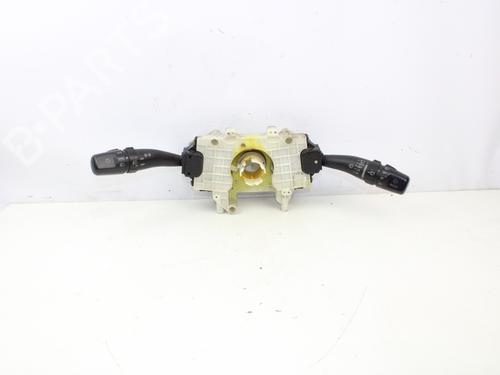 Used Switch KIA SORENTO I (JC) [2002-2011]  15635406