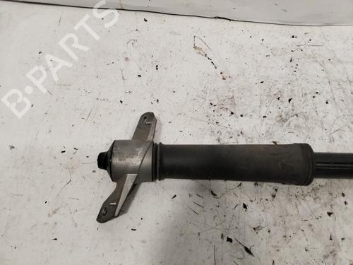 Left rear shock absorber VOLVO XC40 (536)  | BP29533702M18 