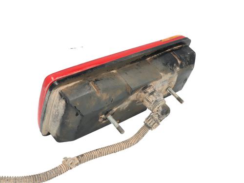 Left taillight NISSAN CABSTAR E (TL_, VL_) 90.32, 90.28, 95.32, 95.28 (TL0) | BP31721091C34