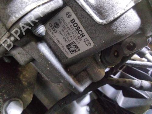 Engine VW TIGUAN (5N_) | BP38014533M1 - Image 11