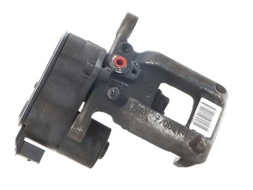 Used Left rear brake caliper CITROËN BERLINGO Box Body/MPV (K9) [2018-2026]  32297913