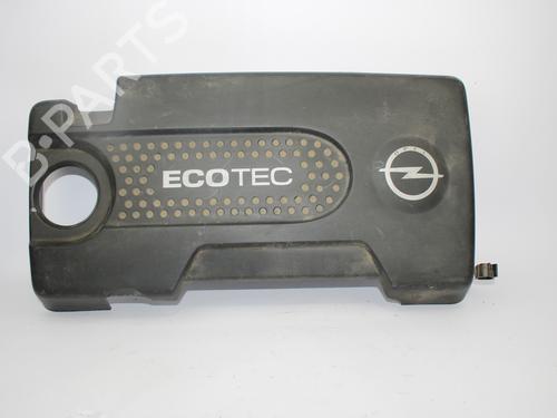 Motorabdeckung OPEL CORSA D (S07) [2006-2015]  12307601