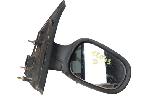 Used Right mirror Right mirror 37191909 37191909