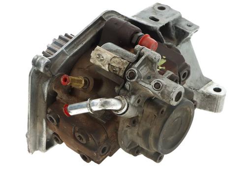Used Injection pump Injection pump FORD FOCUS III 1.6 TDCi (95 hp) 40225924 40225924