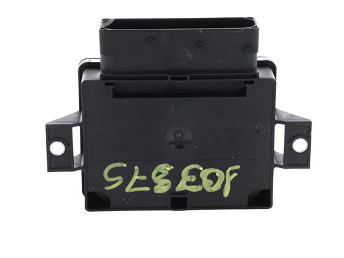 Module électronique MERCEDES-BENZ GLA-CLASS (X156) GLA 200 CDI / d (156.908) (136 hp) 30697566