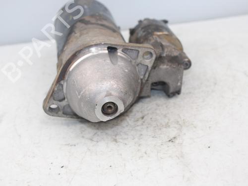 Starter MERCEDES-BENZ B-CLASS Sports Tourer (W245) B 180 CDI (245.207) | BP17718093M8 