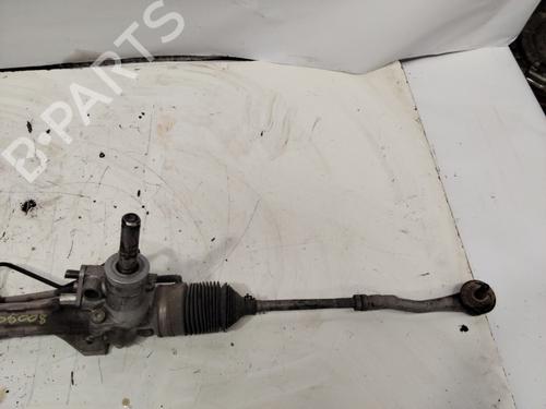 Steering rack PEUGEOT 308 SW I (4E_, 4H_) 1.6 16V | BP24893751M22 