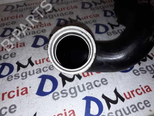 Pipe KIA SPORTAGE II (JE_, KM_)  | BP14051437M125 