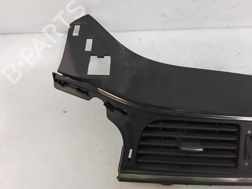 Air vent RENAULT KADJAR (HA_, HL_) 1.6 dCi 130 (HLA4) | BP27674015I21