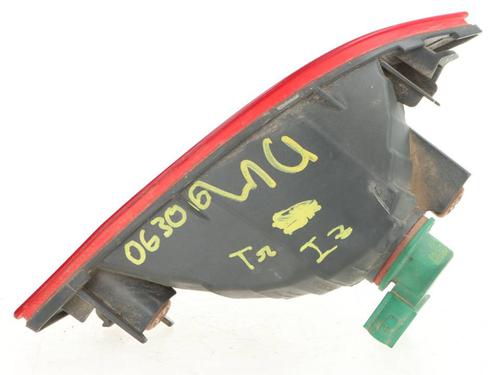 Rear bumper left light JEEP COMPASS (MP, M6, MV, M7) 2.0 CRD 4x4 | BP39752395C81 - Image 2