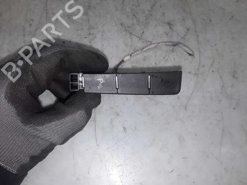 Used Switch VW GOLF VII (5G1, BQ1, BE1, BE2) [2012-2021]  10249013