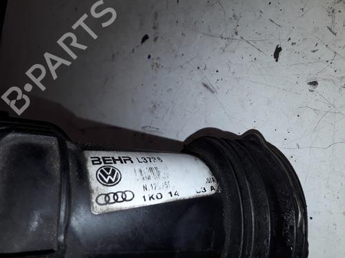 Intercooler AUDI A3 (8P1) 2.0 TFSI quattro | BP9687199M30 