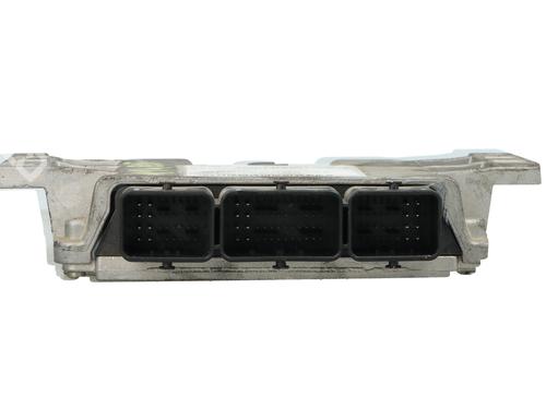 Engine control unit (ECU) PEUGEOT 407 (6D_) | BP35894842M57 - Image 3