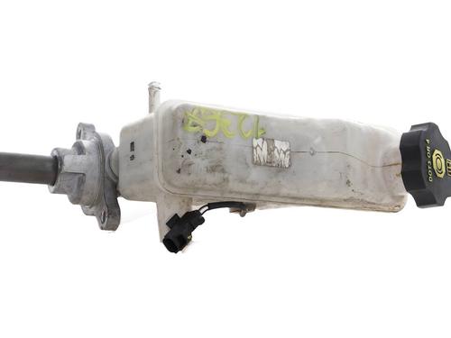 Used Brake master cylinder Brake master cylinder HYUNDAI TUCSON (TL, TLE) 1.6 GDi (132 hp) 39960575 39960575