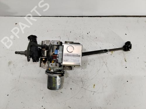 Used Steering column Steering column FIAT PUNTO (188_) 1.4 (95 hp) 33470524 33470524