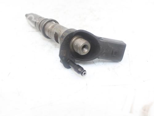 Injector MERCEDES-BENZ R-CLASS (W251, V251) R 350 CDI 4-matic (251.022, 251.122) | BP17110450M100 